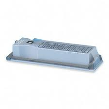 Kyocera 37040080 toner cartridge 1 pc(s) Original Black