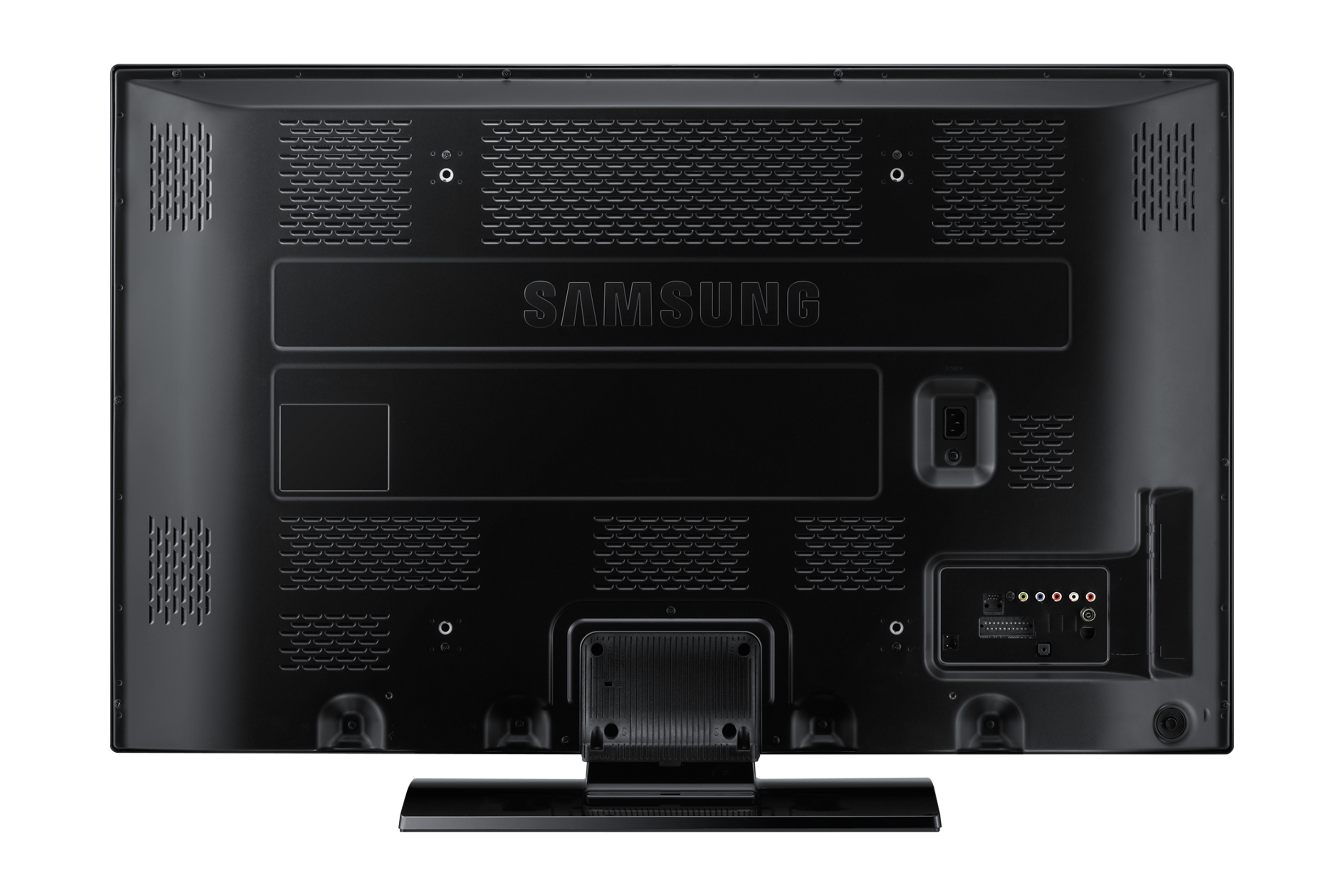Samsung PE43H4000AK 109.2 cm (43") Black – image 2