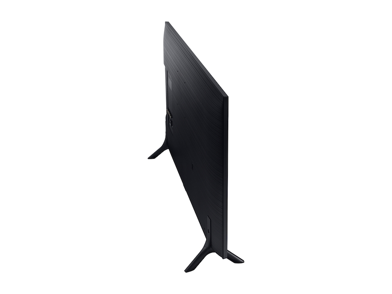 Samsung QN32Q50RAF 80 cm (31.5") 4K Ultra HD Smart TV Wi-Fi Black – image 5