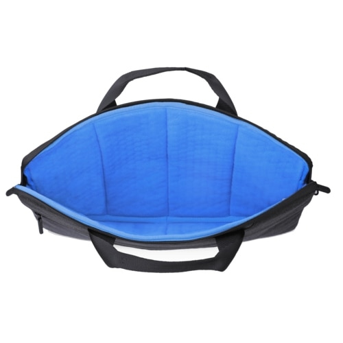 Dell 460-BCBN laptop case – image 6