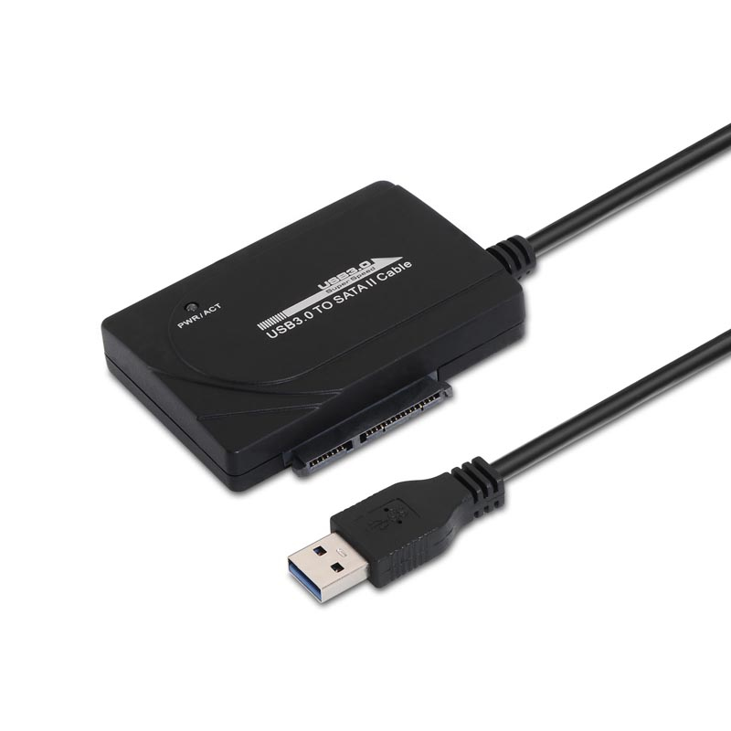 Nanocable 10.03.0201 interface cards/adapter – image 2