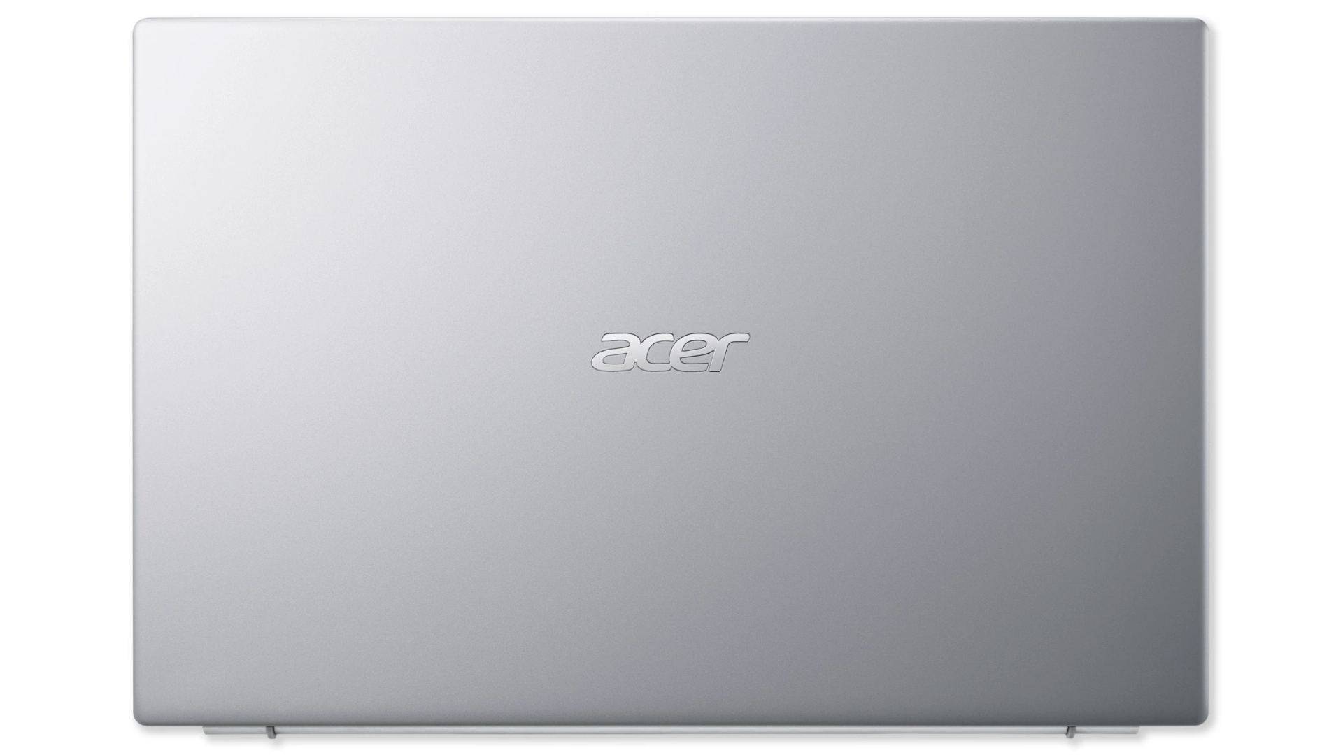 Acer Aspire 1 A315-35-C9A6 Intel® Celeron® N4500 Laptop – image 6