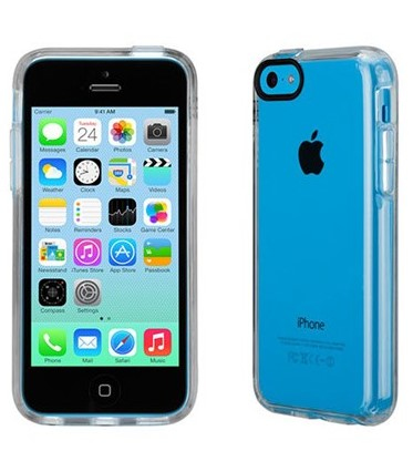 Speck SPK-A2582 mobile phone case
