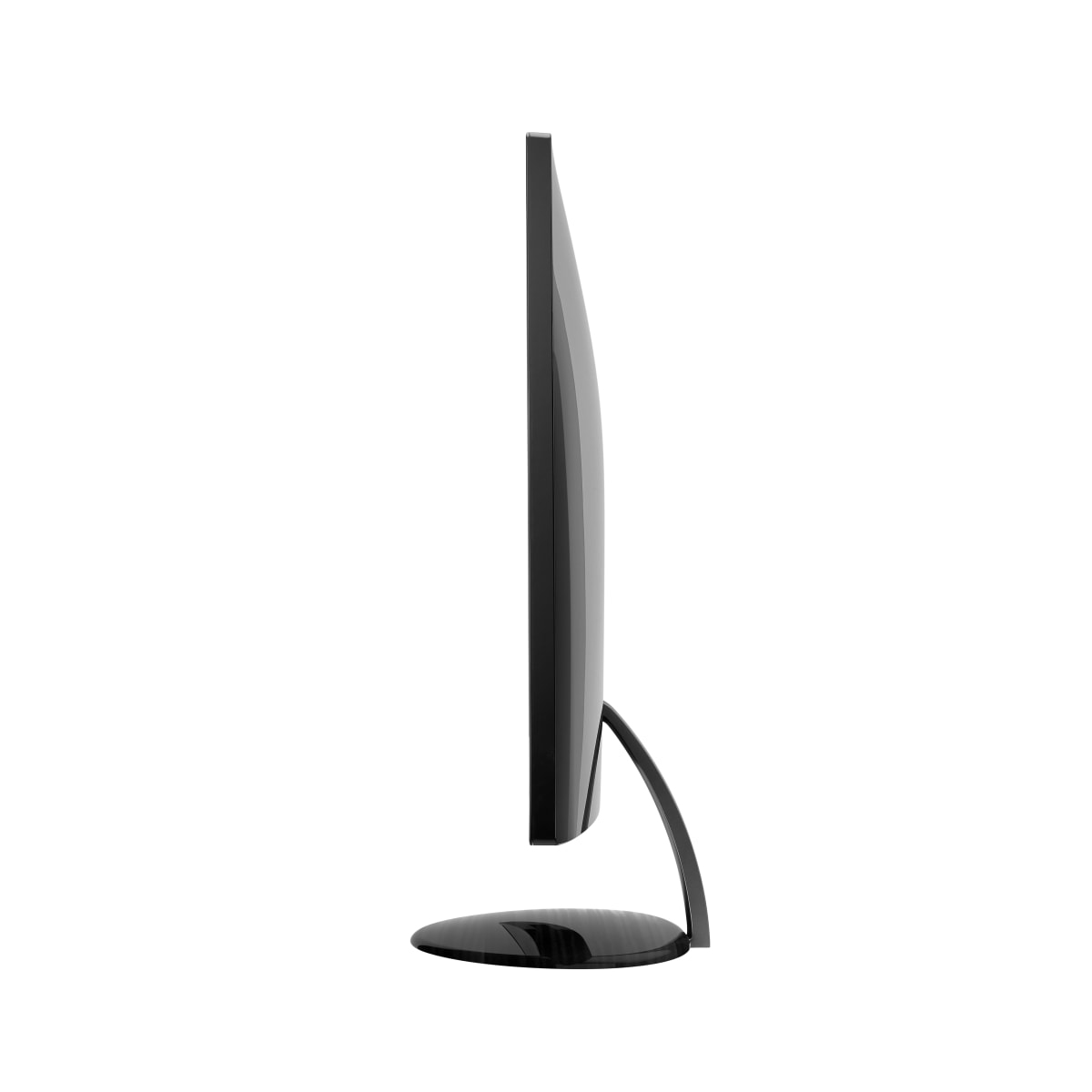 AOC V3 27V3H computer monitor – image 7