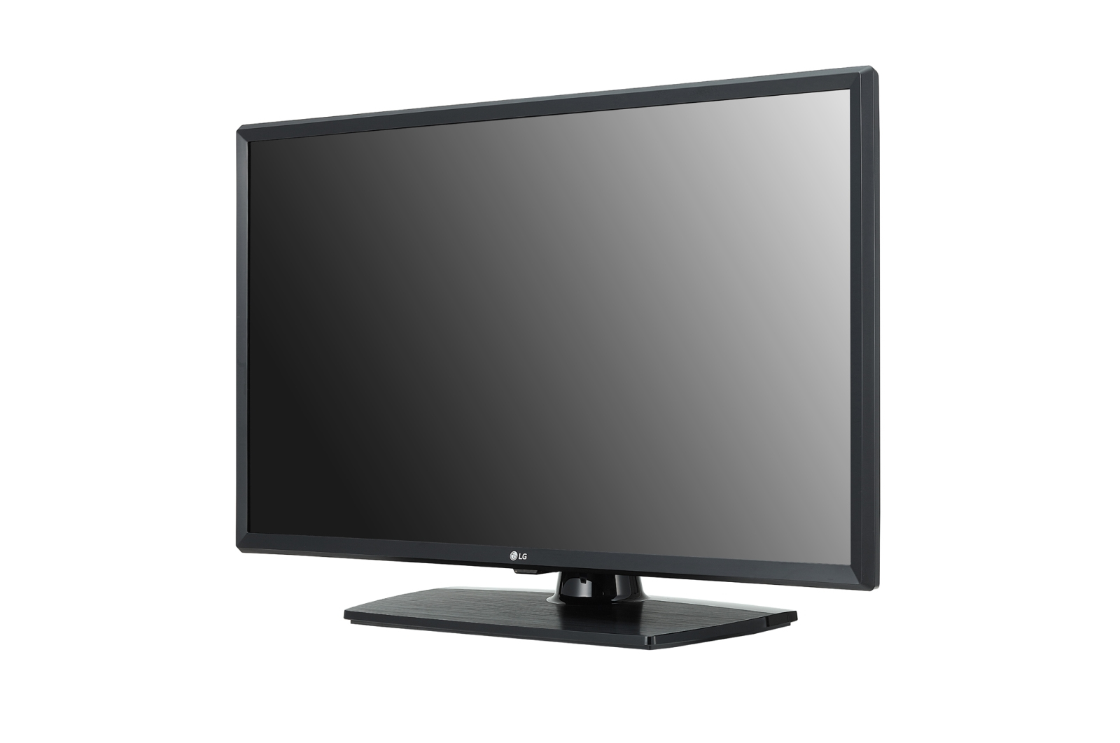 LG 32LU341H hospitality TV – image 6