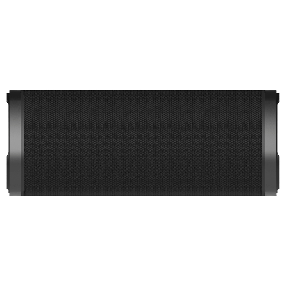 Hiditec Urban Rok L – image 3
