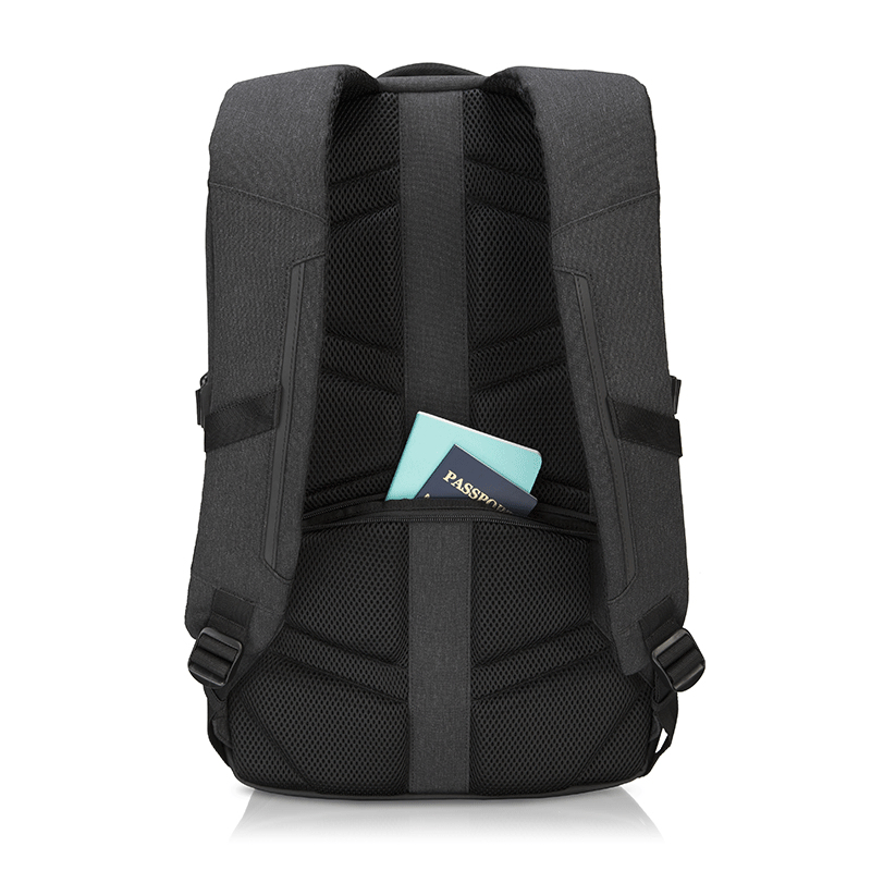 Lenovo 4X40N72081 laptop case – image 3