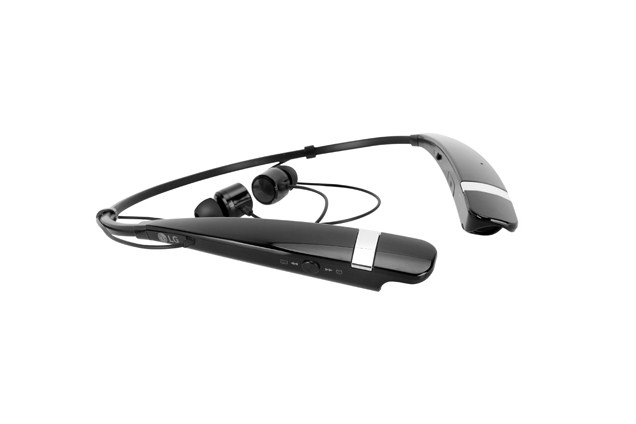 LG HBS 760 – image 7