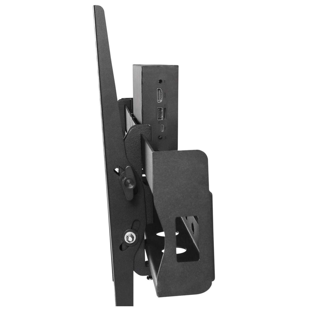 SOPORTE TV P/PARED 35KG 32 A 55 REPISA I
