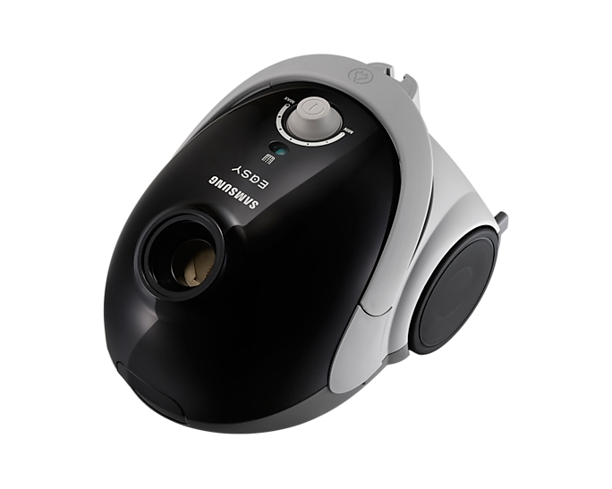 Samsung VCC52U6V3K/XEH vacuum – image 4