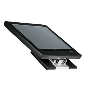AG Neovo LCD Display E-19 – image 4