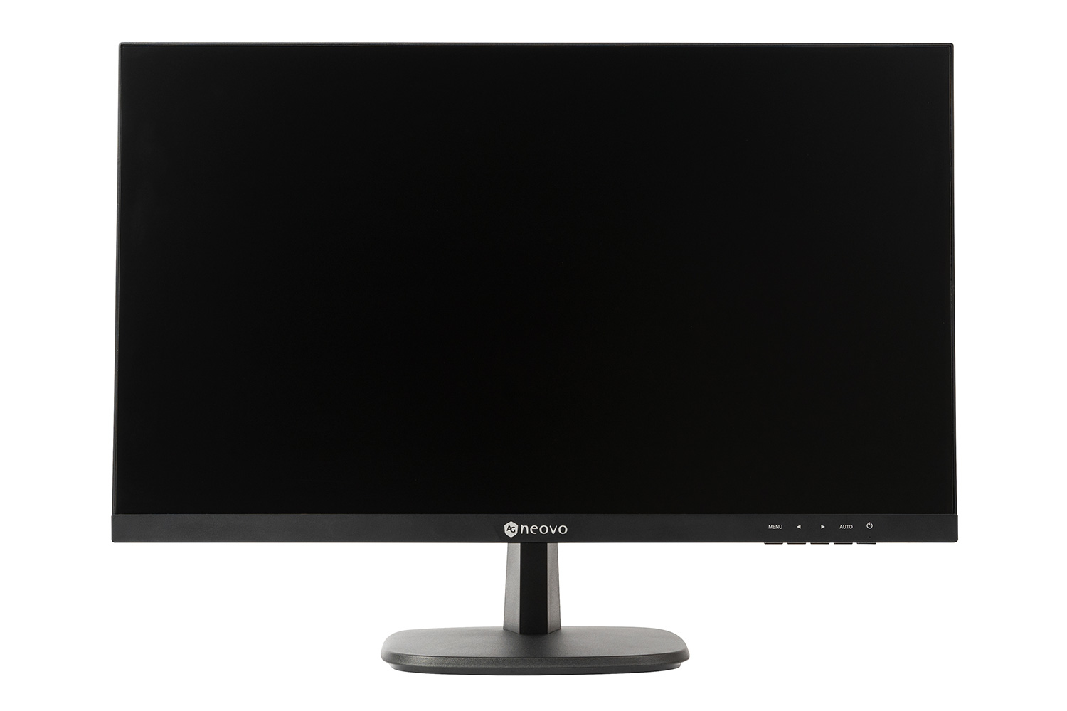 AG Neovo LA-27 27" Class Full HD LCD Monitor - 16:9 - Black | SKU NEOVO-LA27