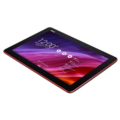 ASUS MeMO Pad 10 ME103K-1A001A Snapdragon – image 3