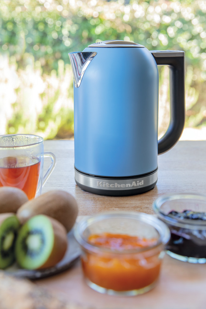 KitchenAid 5KEK1722EVB electric kettle – image 4