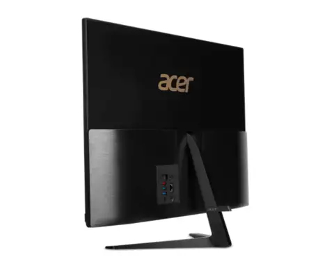 Acer C27-1800 I5612 BE – image 7