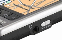 ASUS MyPal A686 Bundle – image 3