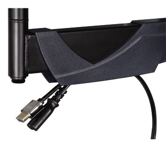 Hama 00118665 TV mount/stand – image 3