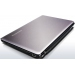Lenovo IdeaPad Z570A Intel® Core™ i5 i5-2430M – image 3