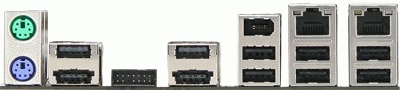 MSI Big Bang-Fuzion – image 2
