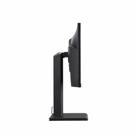 Acer B7 B277E computer monitor – image 5