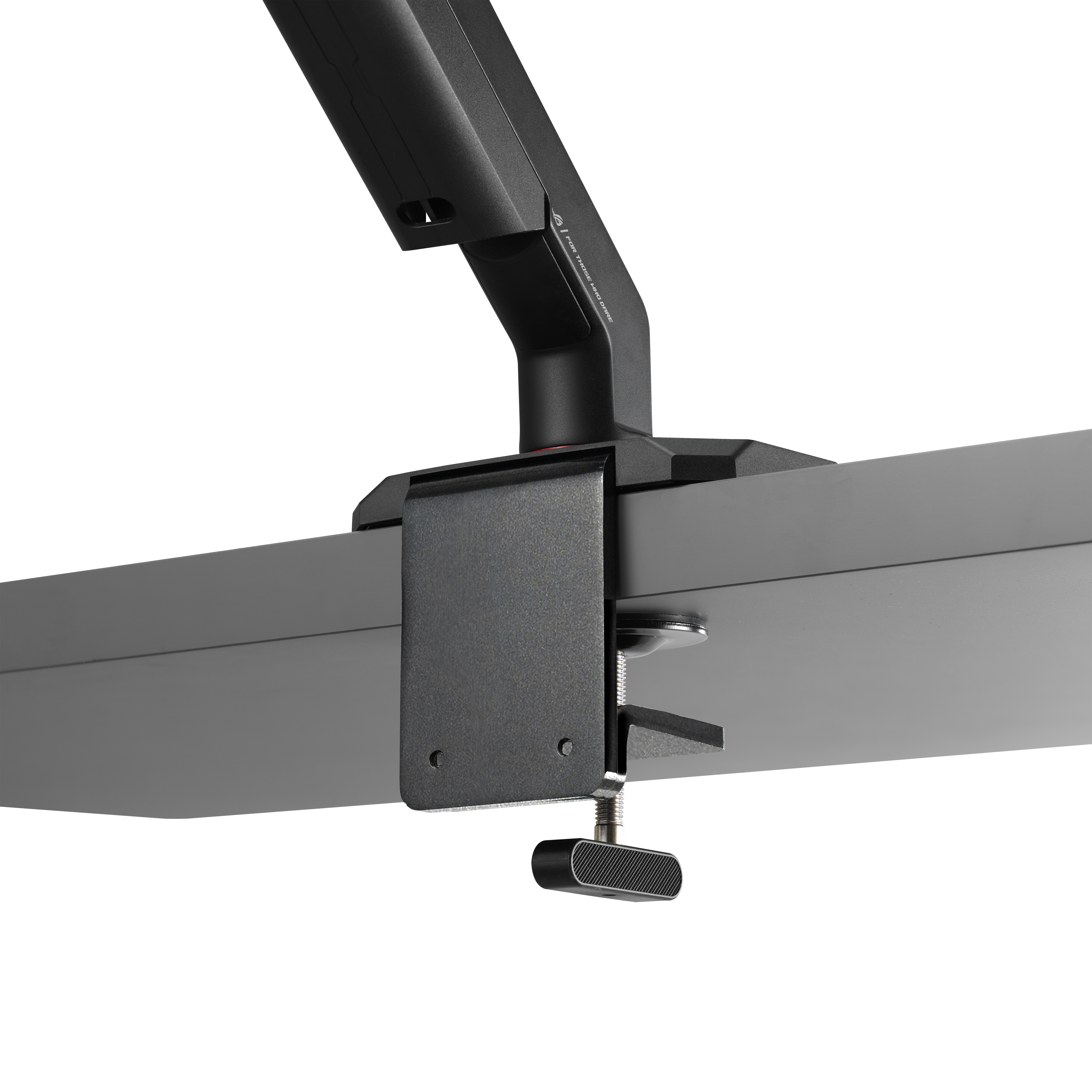 ASUS AAS01R ROG Ergo Arm TFT Zubehör