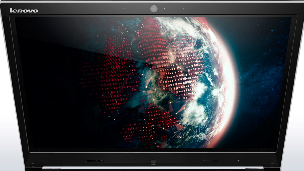 Lenovo Flex 15 – image 9