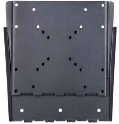 Nilox MB3008 TV mount/stand – image 1
