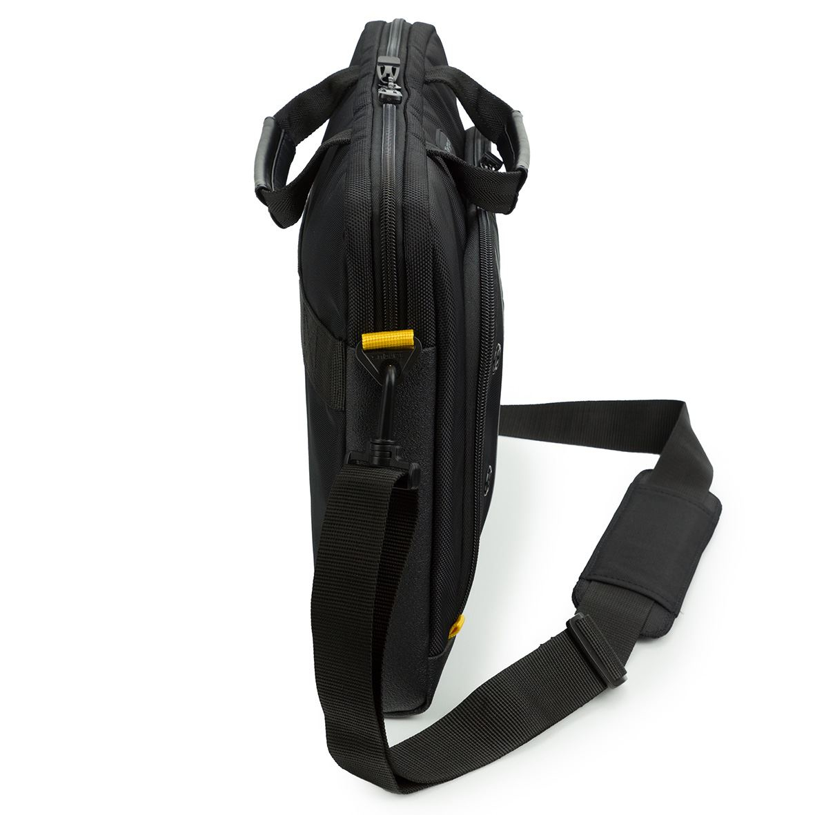 Targus Drifter 15.6 – image 5