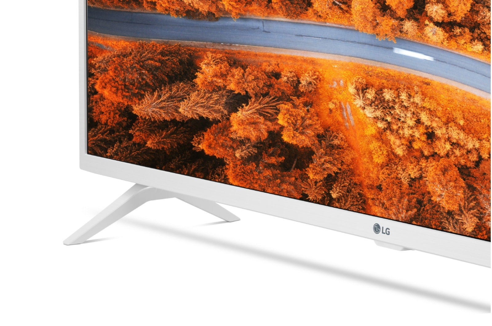 LG 43UP76909LE TV – image 8