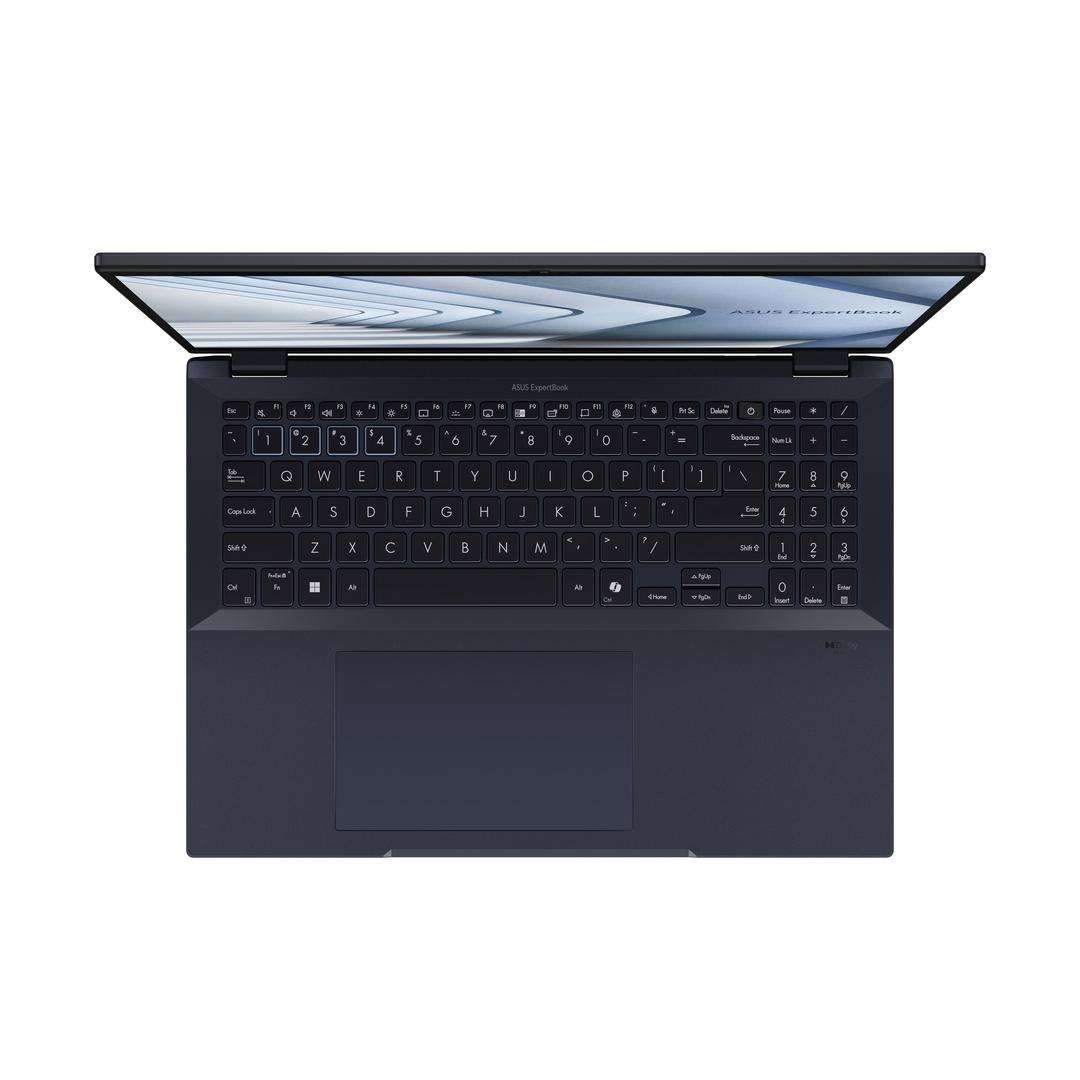 ASUS ExpertBook B5 B5604CMA-QV0045X Intel Core Ultra 7 155U Laptop – image 5