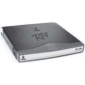 Iomega REV™ 70GB/140GB Disc