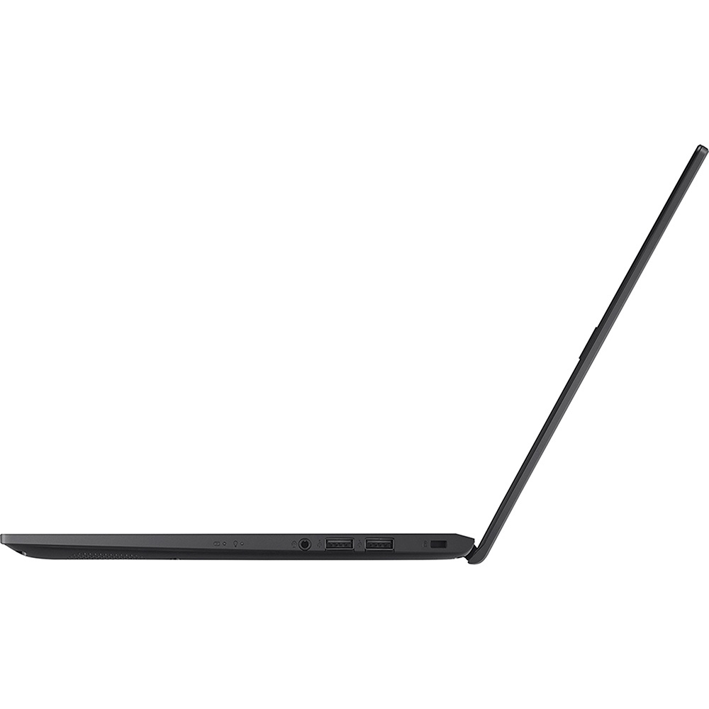 ASUS Vivobook 14 X1400EA-EK2134W Intel® Core™ i5 i5-1135G7 Laptop 35.6 cm (14") Full HD 8 GB DDR4-SDRAM 512 GB SSD Wi-Fi 5 (802.11ac) Windows 11 Home in S mode – image 6