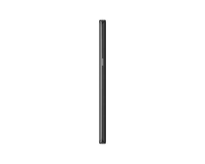 Samsung Galaxy Note 8 – image 5