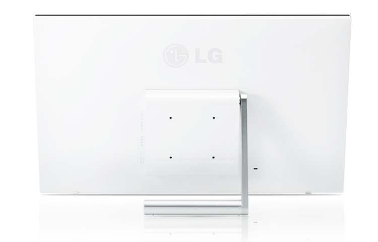 LG 23ET63V-W computer monitor – image 4