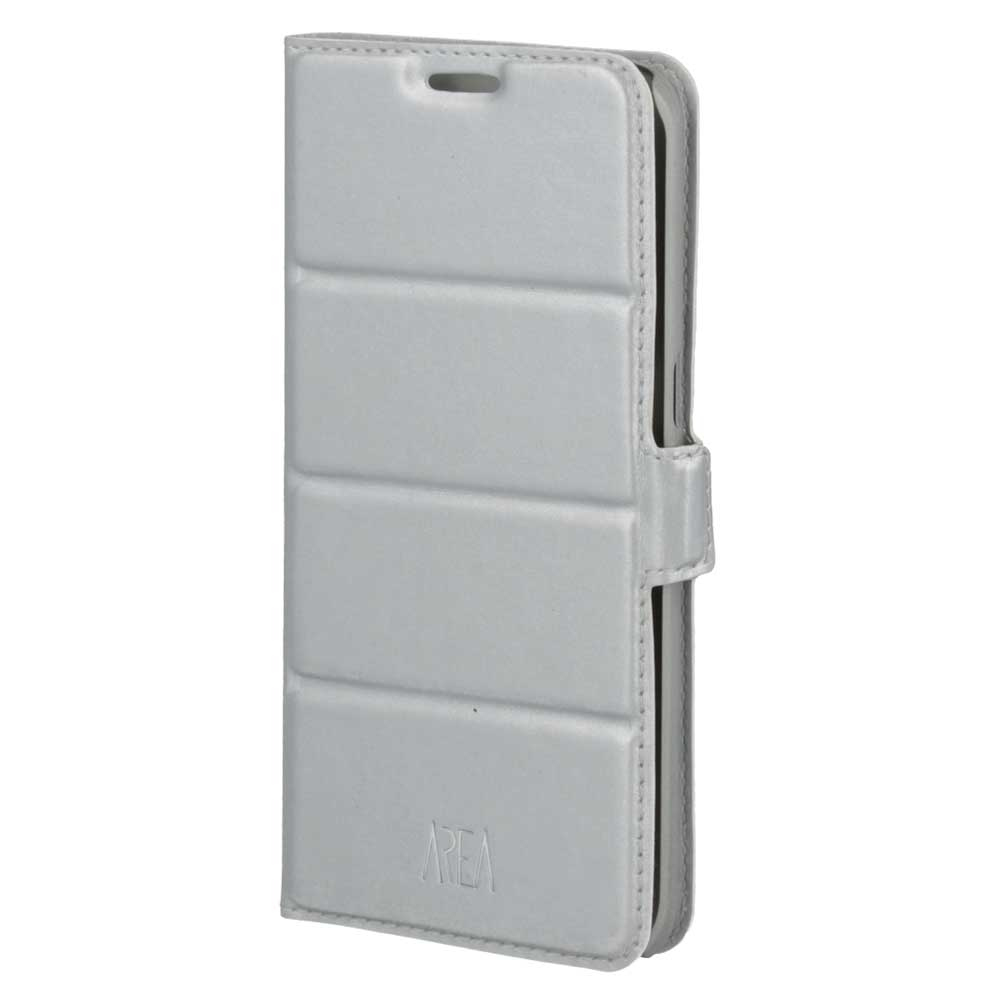 Area CSTA2039HLUXS mobile phone case