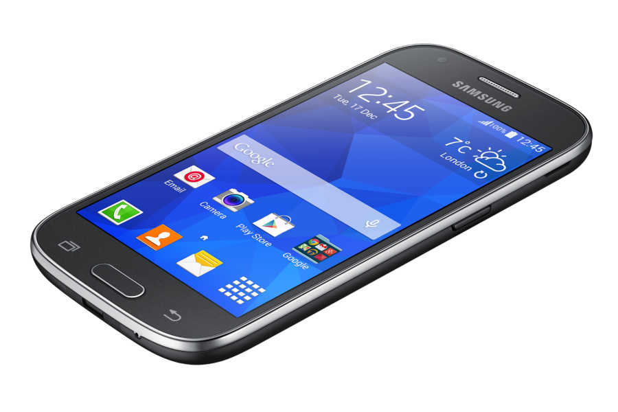 Samsung Galaxy Ace 4 SM-G357F – image 2