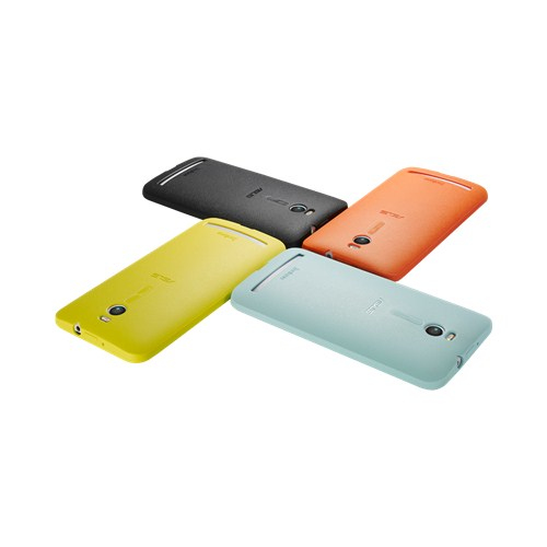 ASUS 90XB00RA-BSL2N0 mobile phone case – image 4