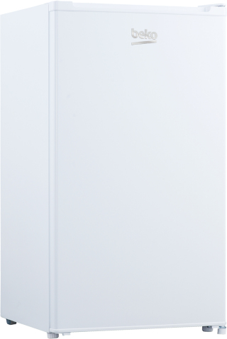 Beko LS9051WN fridge Freestanding – image 2