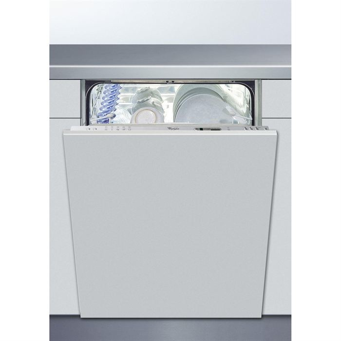 Whirlpool ADG 3540