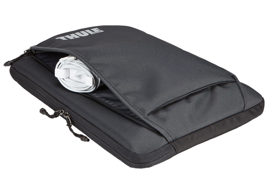 Thule Subterra TSS-315 – image 5