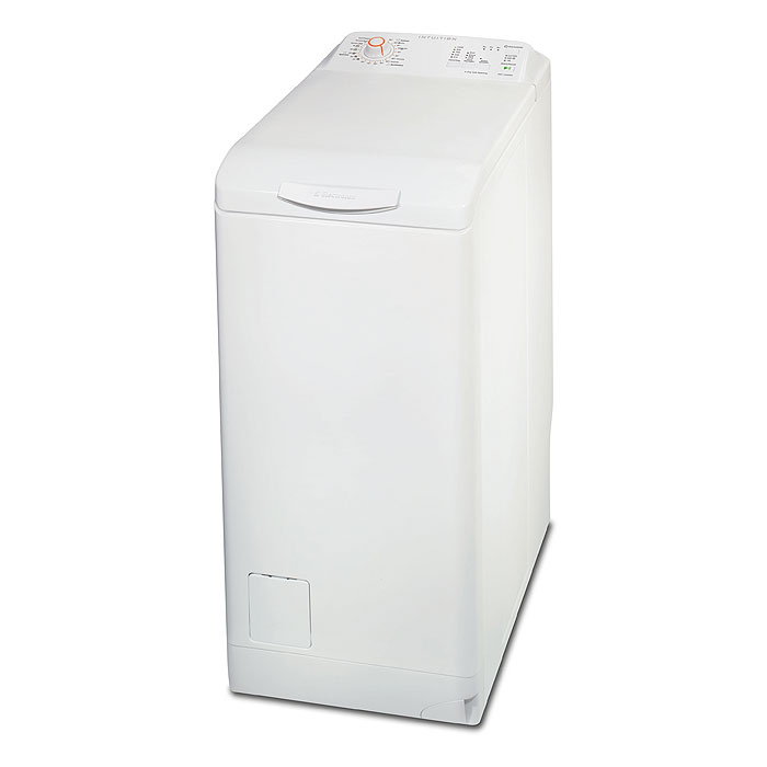 Electrolux EWT 12020