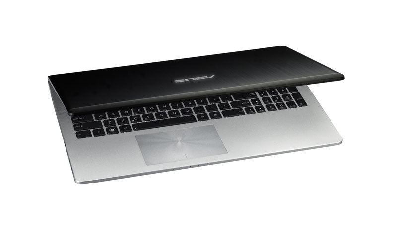 ASUS N56VJ-S4164H laptop Intel® Core™ i7 i7-3630QM – image 9