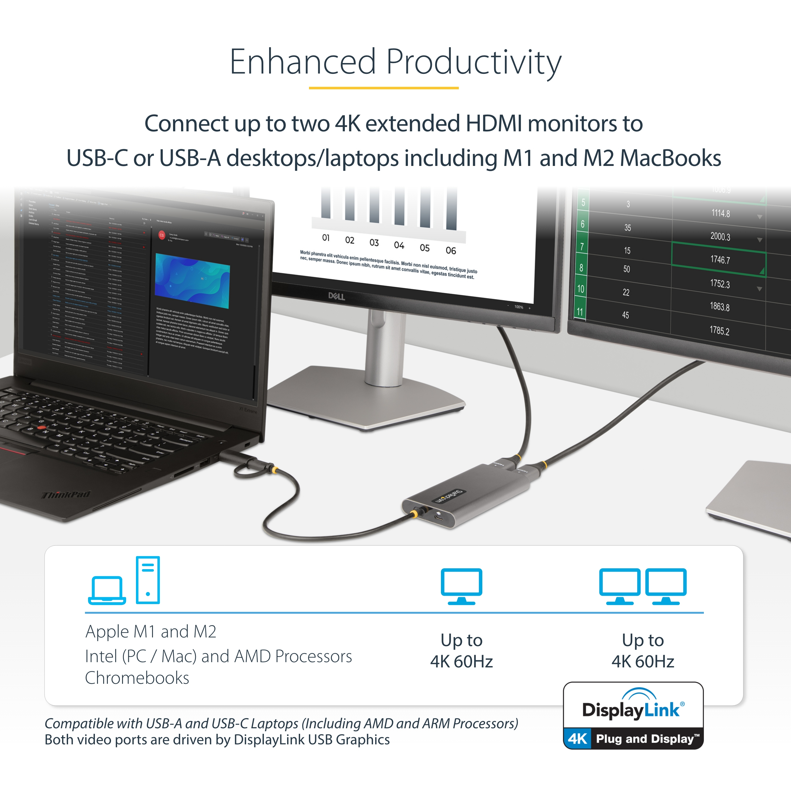 Product Gallery