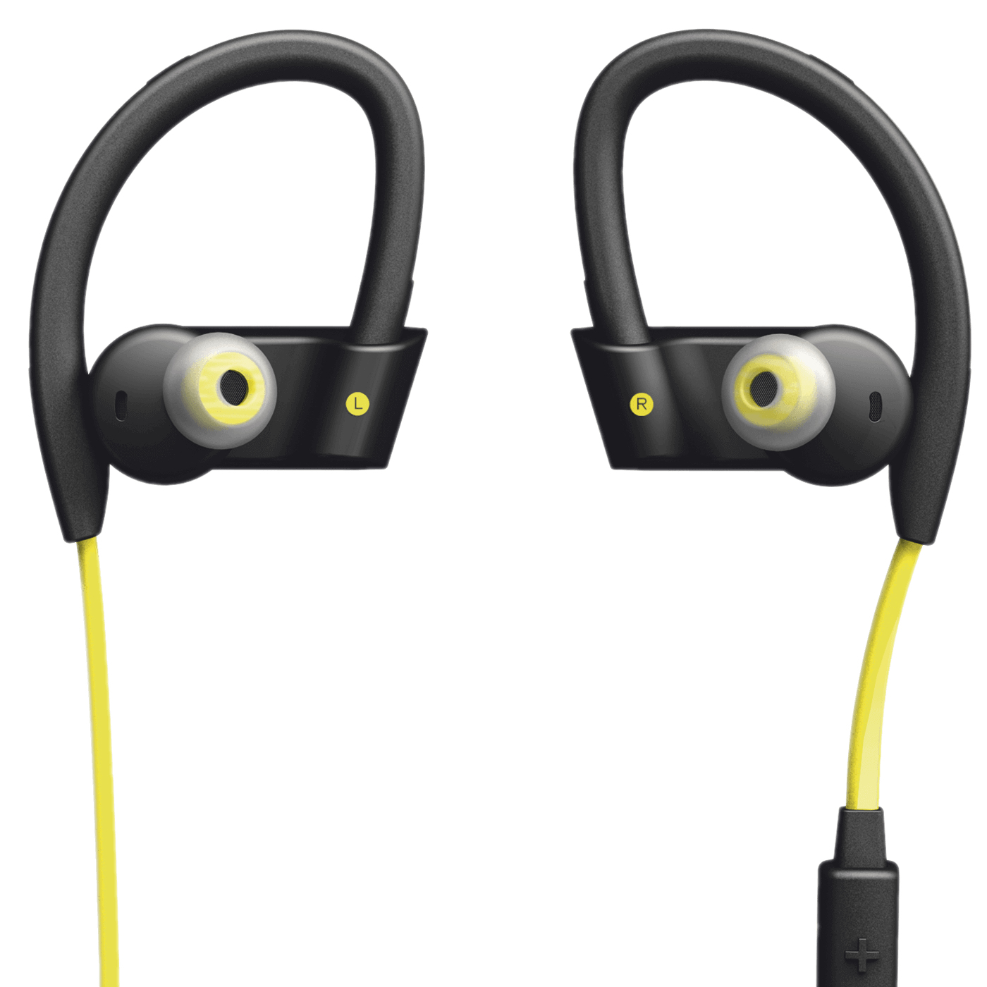 Jabra Sport Pace – image 3