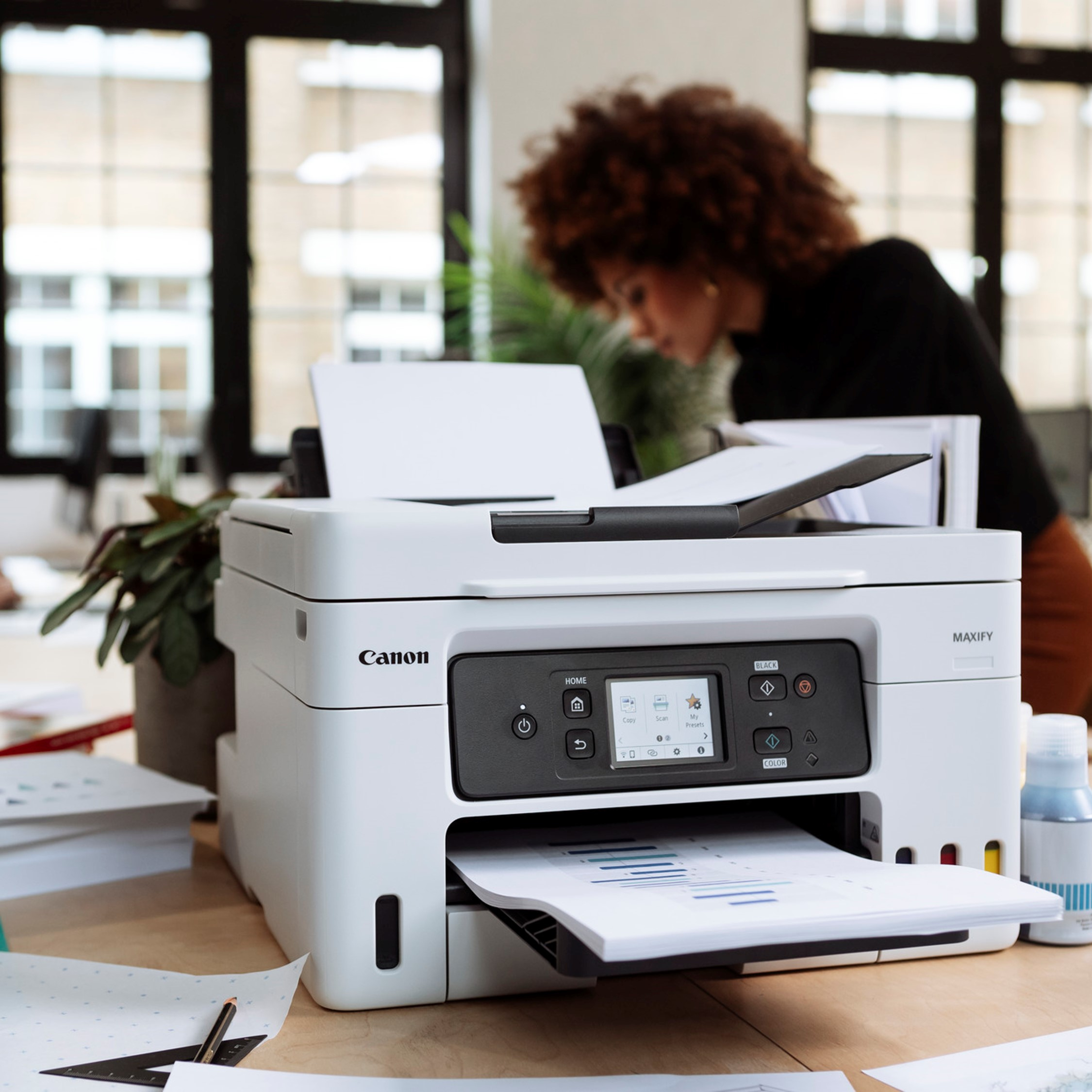 Product Gallery