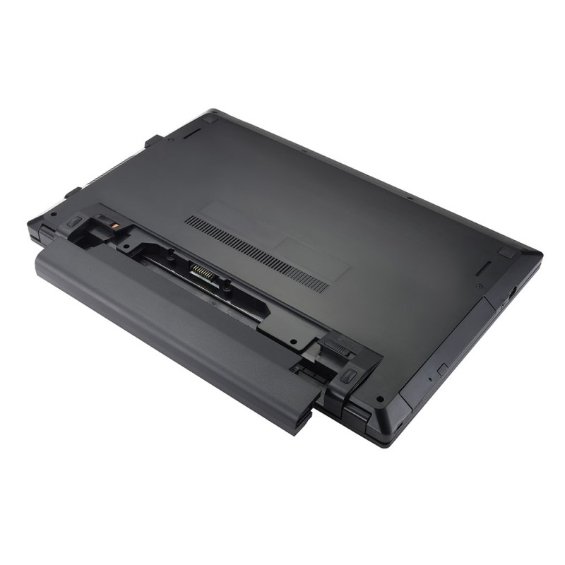 ASUSPRO P2530UJ-XO0103R Intel® Core™ i7 i7-6500U Laptop – image 2
