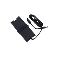 Dell J62H3 power adapter/inverter Indoor