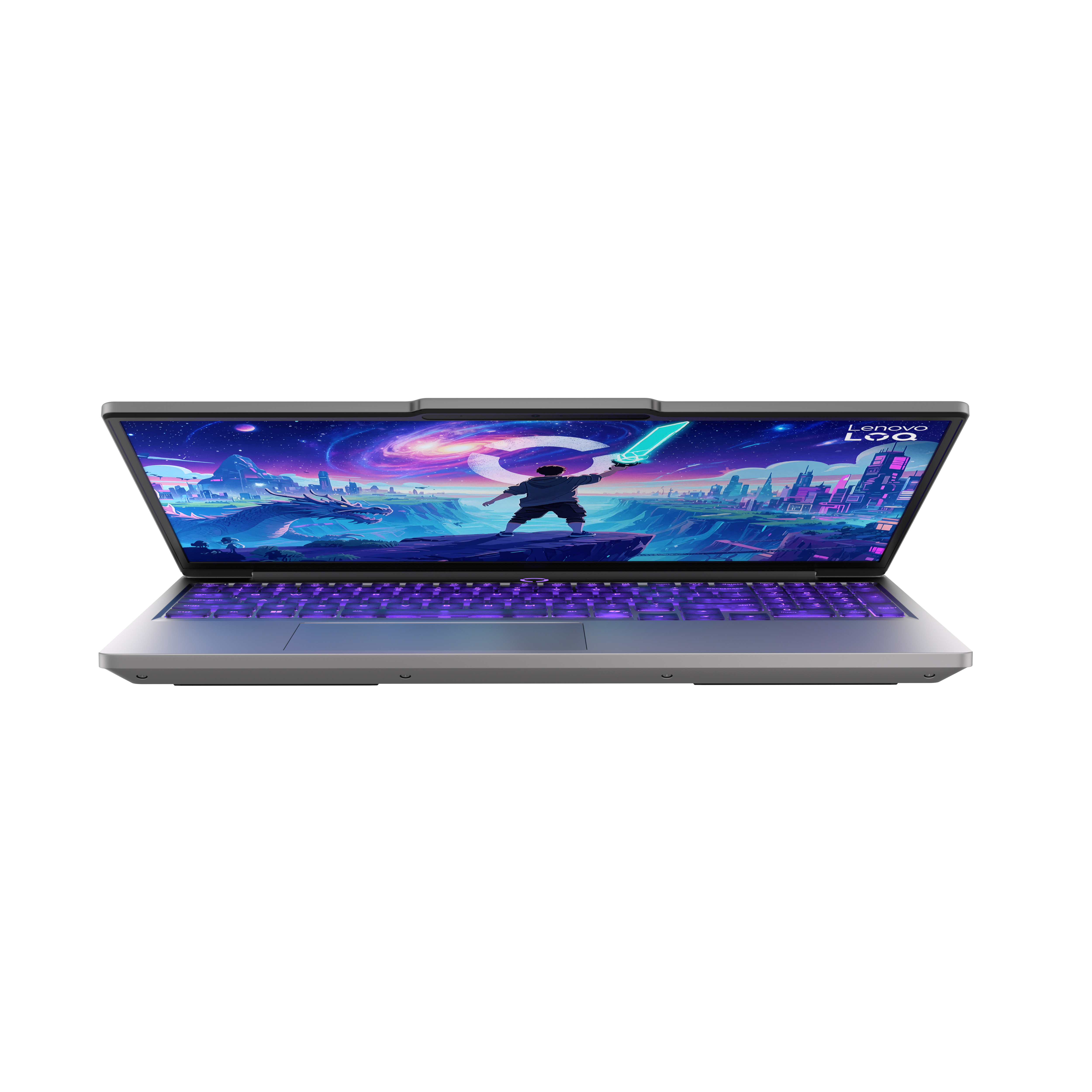 Product Gallery
