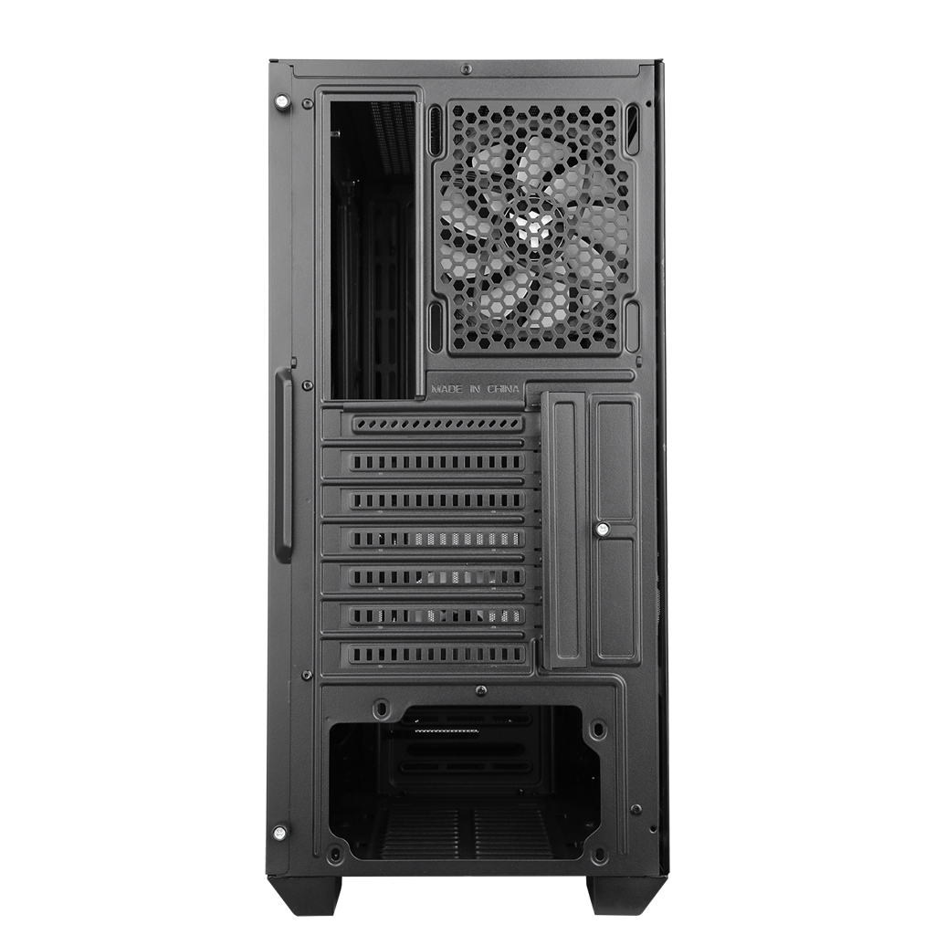 itek SPACIRC VO – image 9
