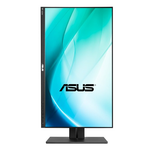 ASUS PB258Q computer monitor – image 8